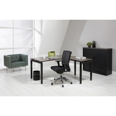 aanbouw-120x60.-3