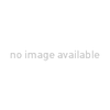 Bureautafel Q-Bic Antra 120x80cm foto