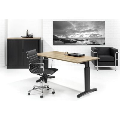 2598_2