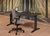 Bureautafel 