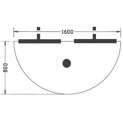 2607_1