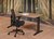 Aanbouwtafel 