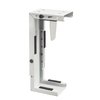 Universele thin client CPU houder Photo