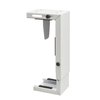 Universele thin client CPU houder Photo