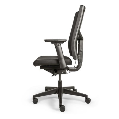 787 edition comfort nylon3
