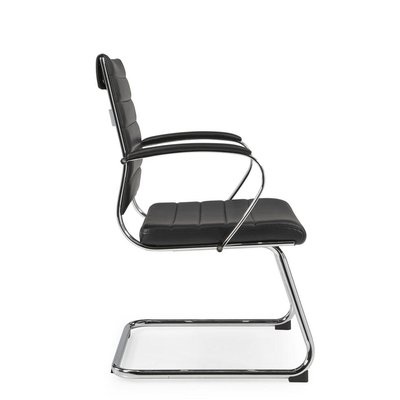 LR_VergaderstoelZwart_02 (1)