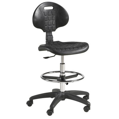 110_1