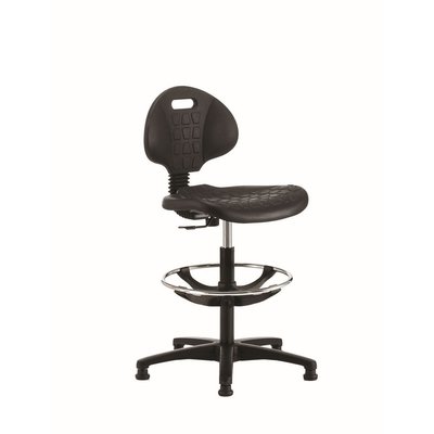 HR-Techniker Werkstoel Hoog_TP20-00