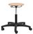 Lage kruk Workforce, model 7821
