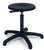 Lage kruk Workforce, model 7823