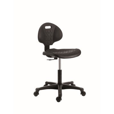 HR-Werkstoel laag_TP20-51