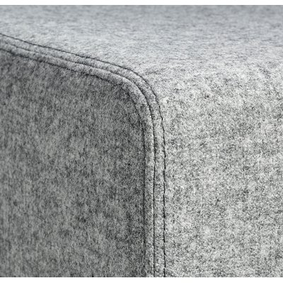 Detail_vierkant