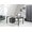 Q-Bic Anthracite