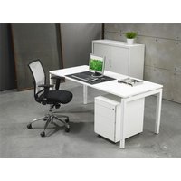 Werkplekken
