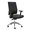 Bureaustoelen