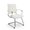 Vergaderstoelen