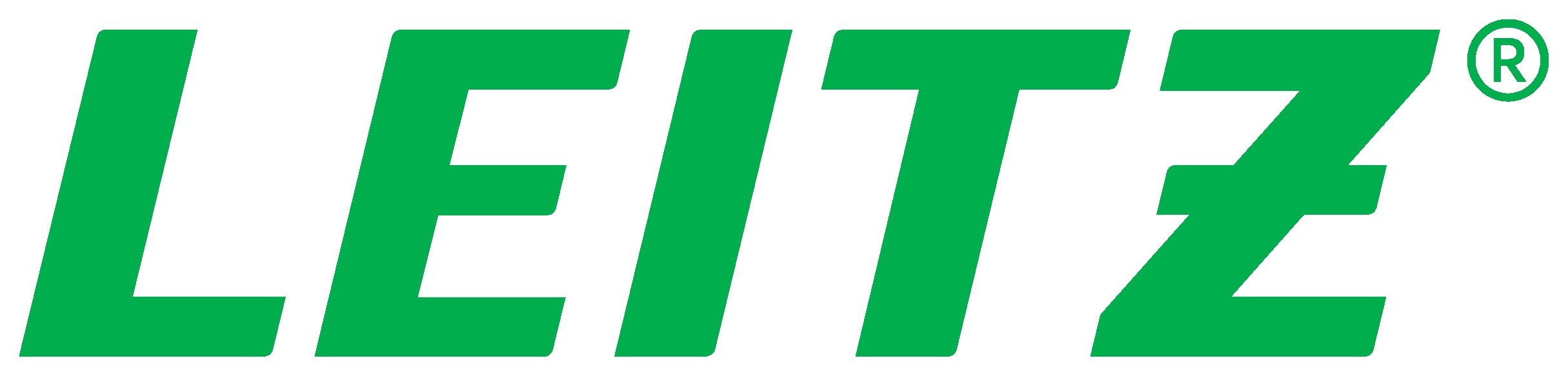 ll_Leitz_Logo_cmyk.jpg