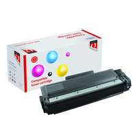 Inkt en Toner