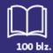 showimage