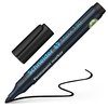 Marqueur Schneider 130 Pointe ogive 1-3mm noir Photo