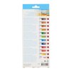 Aquarelle Talens Art Creation set 12 tubes Photo
