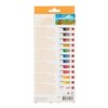 Talens Art Creation olieverf set 12 tubes 12 ml foto