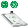 Rogneuse Leitz Precision Home A4 Photo