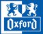 Oxford