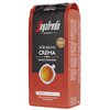 Café en grain Segafredo Selezione Crema 1000g Photo