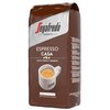 Café en grain Segafredo Casa 1000g Photo