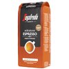 Café en grain Segafredo Selezione Espresso 1000g Photo