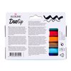 Duotip Talens Ecoline set à 12 stuks basis foto