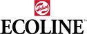 Talens Ecoline