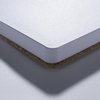 Schetsboek Talens Art Creation 80 witte vellen 140gr 130x210mm kurk foto