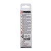 Fineliner Sakura Pigma Micron set 3 largeurs Large noir Photo