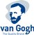 Talens Van Gogh