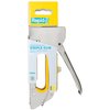 Nietpistool Rapid Pro R23 13/4-8 metaal foto