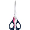 Schaar Maped Sensoft 16cm assorti photo