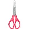 Ciseaux Maped Essentials 13cm gaucher assorti Photo