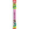 Liniaal Maped Twist 'n Flex 30cm assorti foto