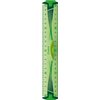 Liniaal Maped Flex met grip 20cm assorti foto