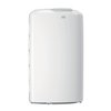 Afvalbak Tork B1 Elevation exclusief deksel 50 liter wit 563000 foto