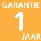 showimage