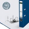 Ordner Leitz 1015 180° 50mm PP A4 blauw foto