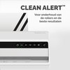Lamineermachine Fellowes Saturn 3i A4 foto