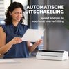 Lamineermachine Fellowes Saturn 3i A4 foto