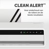 Lamineermachine Fellowes Saturn 3i A3 photo