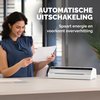 Lamineermachine Fellowes Saturn 3i A3 photo