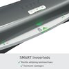 Plastifieuse Leitz iLAM Office A4 argent Photo