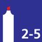 showimage
